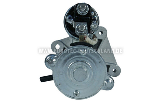 Starter 11022120 Eurotec, Image 3