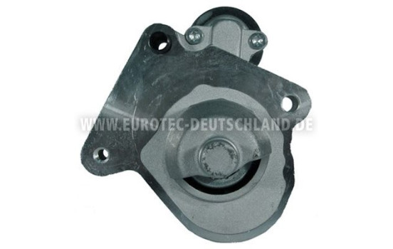 Starter 11022120 Eurotec, Image 4