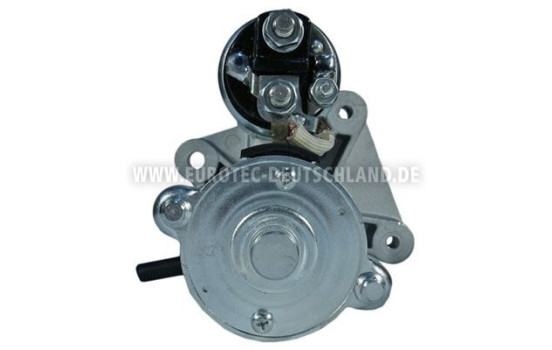 Starter 11022120 Eurotec, Image 6