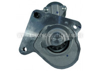 Starter 11022130 Eurotec