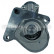 Starter 11022130 Eurotec
