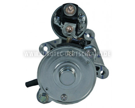 Starter 11022130 Eurotec, Image 3