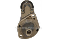Starter 11022240 Eurotec