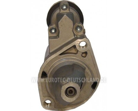 Starter 11022240 Eurotec