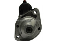 Starter 11022280 Eurotec