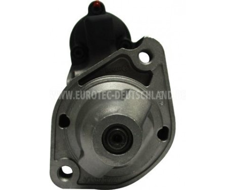 Starter 11022280 Eurotec