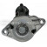 Starter 11022290 Eurotec