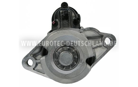 Starter 11022290 Eurotec