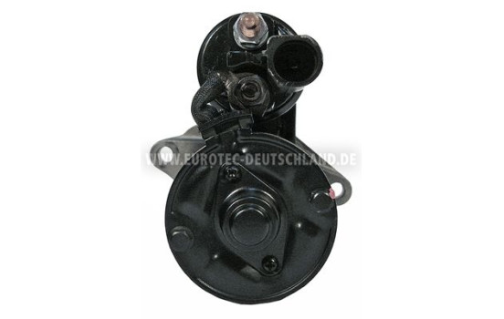 Starter 11022290 Eurotec, Image 3