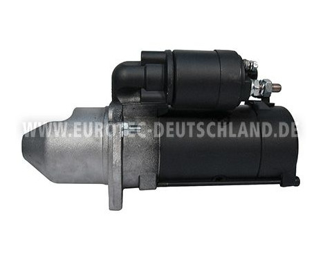 Starter 11022400 Eurotec, Image 2