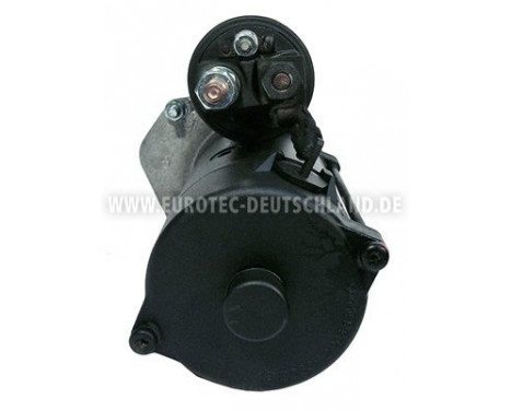 Starter 11022400 Eurotec, Image 3