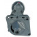 Starter 11022410 Eurotec