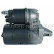 Starter 11022410 Eurotec, Thumbnail 2