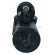 Starter 11022410 Eurotec, Thumbnail 3