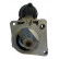 Starter 11022410 Eurotec, Thumbnail 4