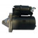 Starter 11022410 Eurotec, Thumbnail 5