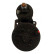 Starter 11022410 Eurotec, Thumbnail 6