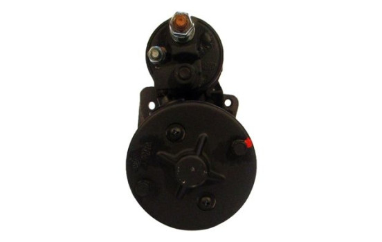 Starter 11022410 Eurotec, Image 6