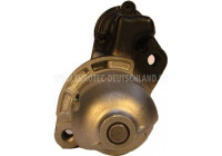 Starter 11022430 Eurotec