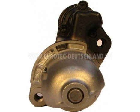 Starter 11022430 Eurotec