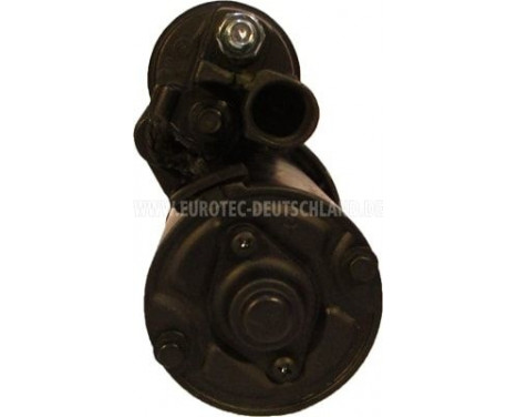 Starter 11022430 Eurotec, Image 3