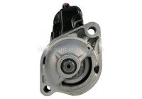 Starter 11022450 Eurotec