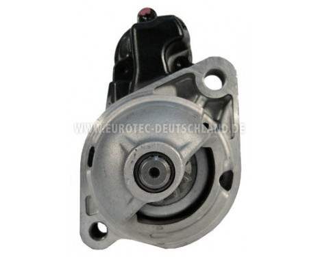 Starter 11022450 Eurotec