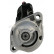 Starter 11022450 Eurotec