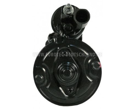 Starter 11022450 Eurotec, Image 3