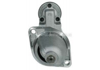 Starter 11022500 Eurotec