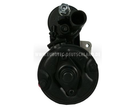 Starter 11022510 Eurotec, Image 3