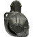 Starter 11022520 Eurotec