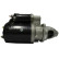 Starter 11022520 Eurotec, Thumbnail 2