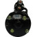 Starter 11022520 Eurotec, Thumbnail 3