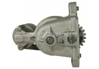 Starter 11022560 Eurotec