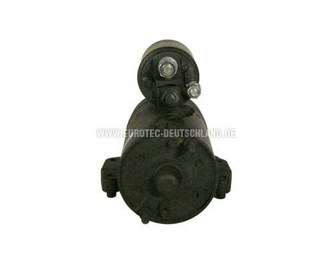 Starter 11022560 Eurotec, Image 3