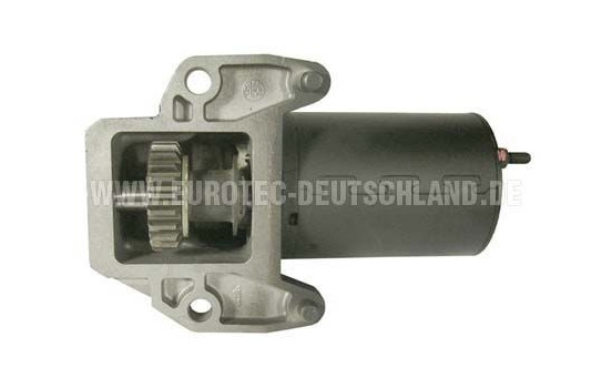 Starter 11022560 Eurotec, Image 5