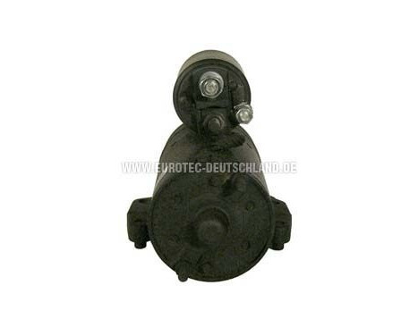 Starter 11022560 Eurotec, Image 6