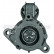 Starter 11022570 Eurotec