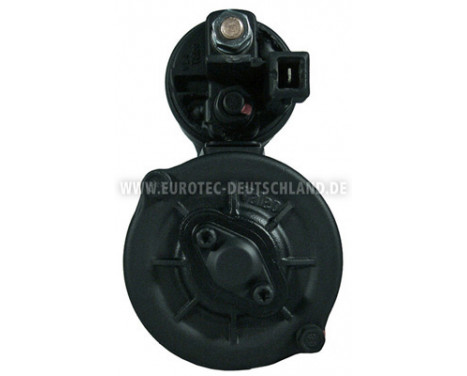 Starter 11022570 Eurotec, Image 3