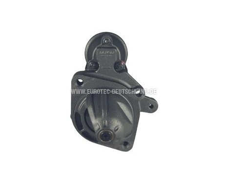 Starter 11022580 Eurotec, Image 4