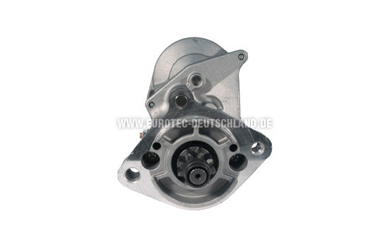 Starter 11022620 Eurotec