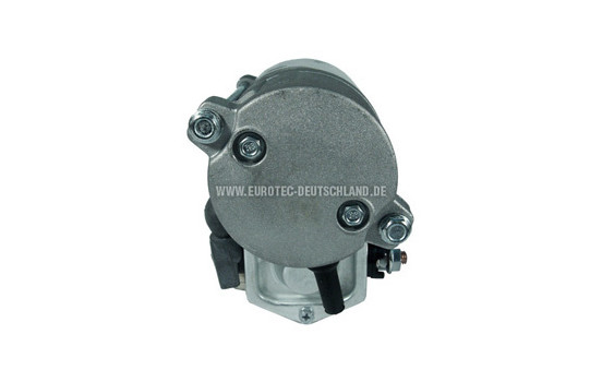 Starter 11022620 Eurotec, Image 3