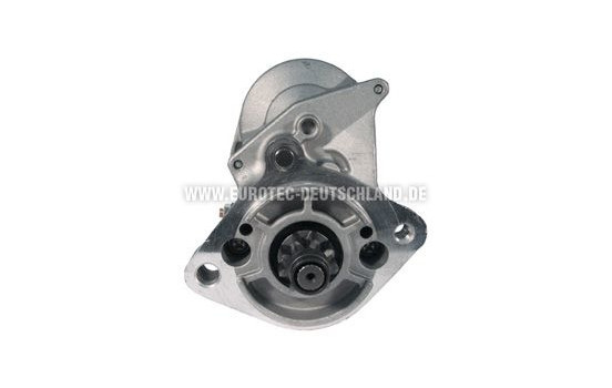 Starter 11022620 Eurotec, Image 4