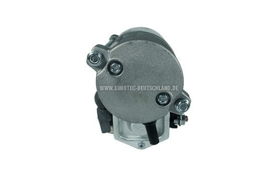 Starter 11022620 Eurotec, Image 6