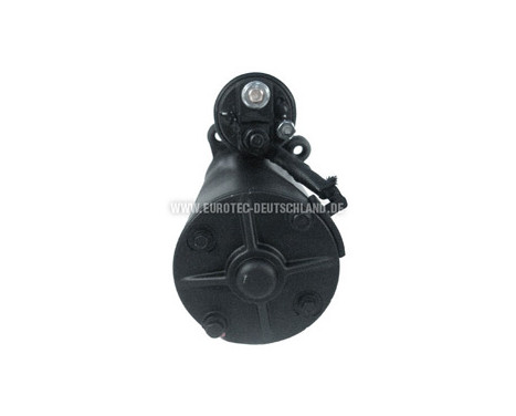Starter 11022630 Eurotec, Image 3
