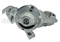 Starter 11022670 Eurotec