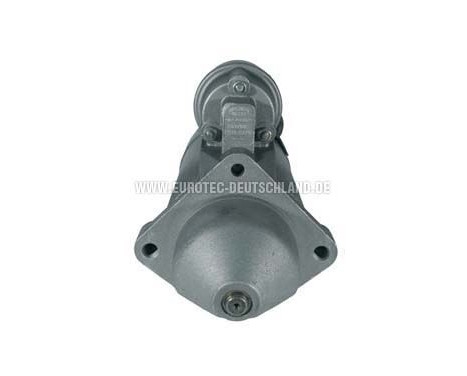 Starter 11022710 Eurotec, Image 4