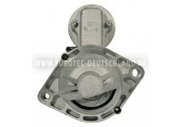 Starter 11022730 Eurotec