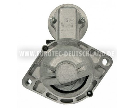 Starter 11022730 Eurotec